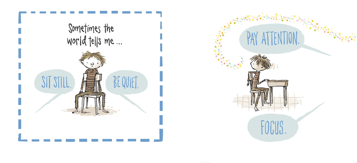 celebrate-picture-books-picture-book-review-happy-dreamer-focus