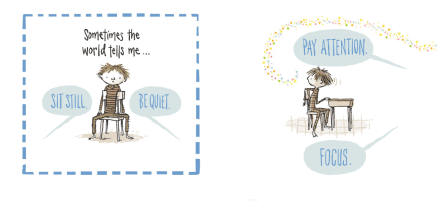 celebrate-picture-books-picture-book-review-happy-dreamer-focus