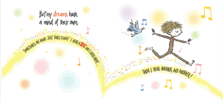 celebrate-picture-books-picture-book-review-happy-dreamer-musical-beat