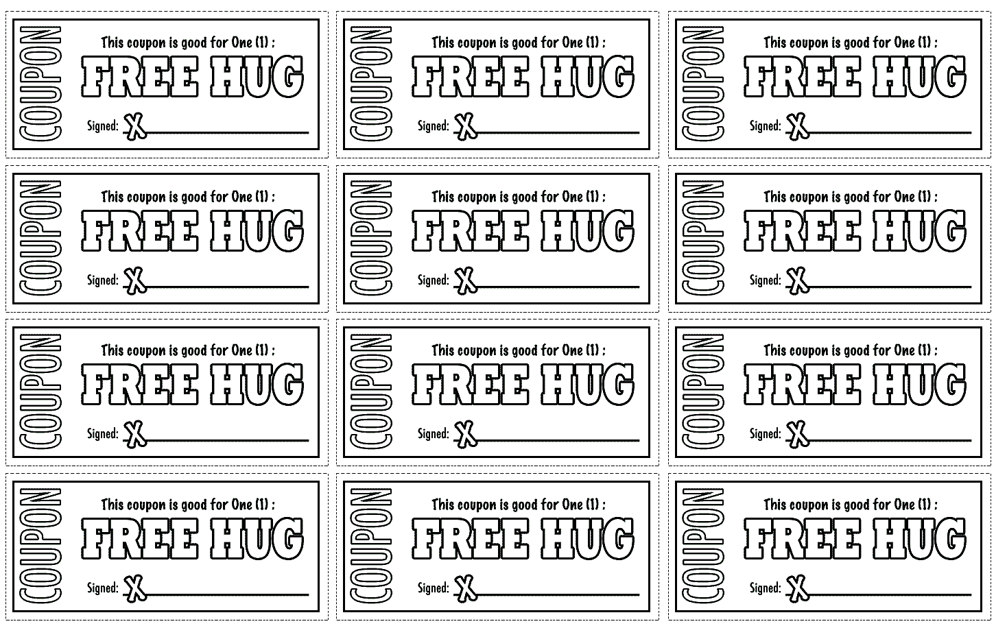 celebrate-picture-books-picture-book-review-hug-coupons