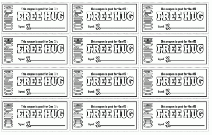 celebrate-picture-books-picture-book-review-hug-coupons