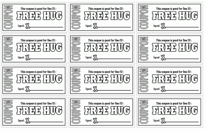 celebrate-picture-books-picture-book-review-hug-coupons