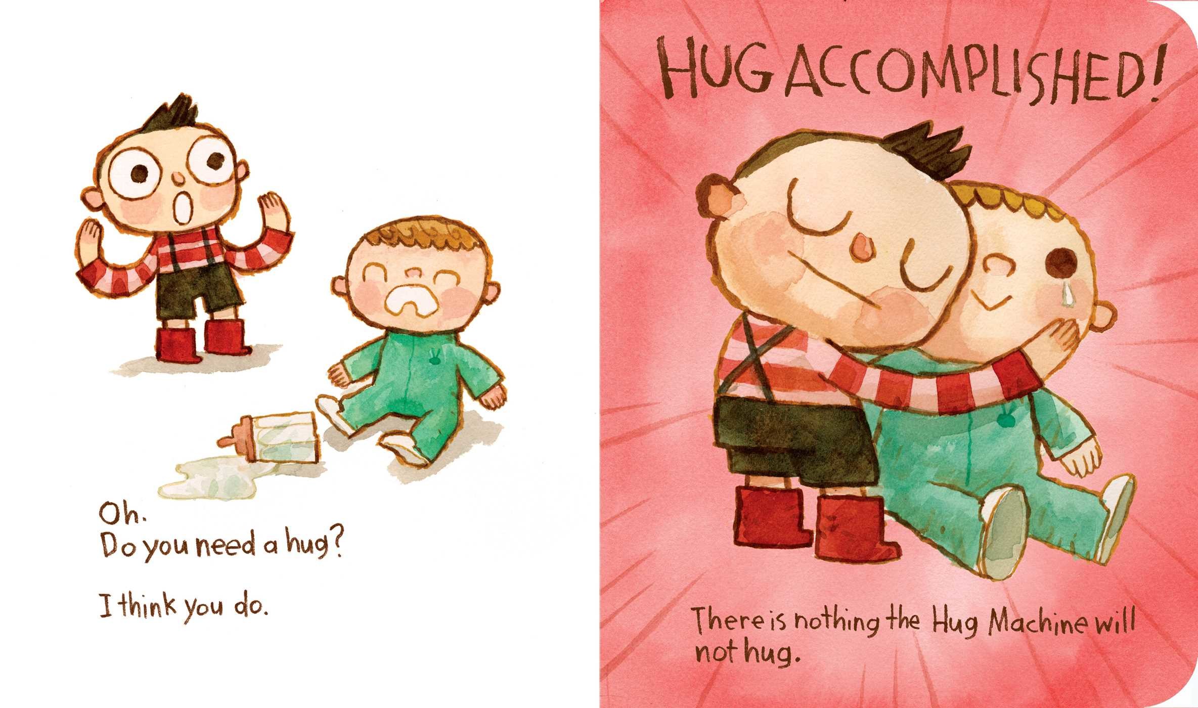 celebrate-picture-books-picture-book-review-hug-machine-baby