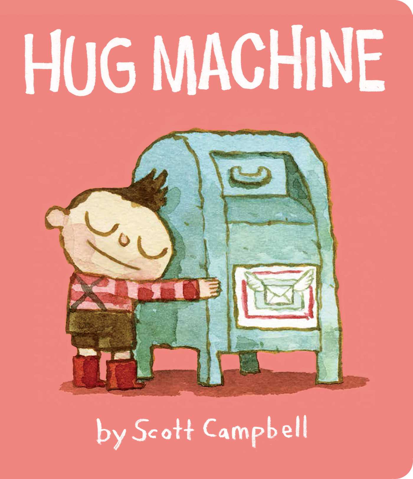 celebrate-picture-books-picture-book-review-hug-machine-cover