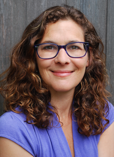 celebrate-picture-books-picture-book-review-i-love-you-for-miles-and-miles-alison-goldberg-headshot