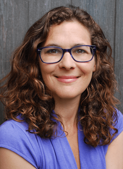 celebrate-picture-books-picture-book-review-i-love-you-for-miles-and-miles-alison-goldberg-headshot