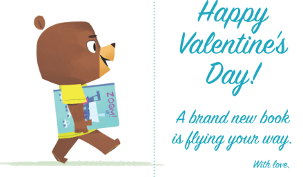 celebrate-picture-books-picture-book-review-i-love-you-for-miles-and-miles-valentines-day-card