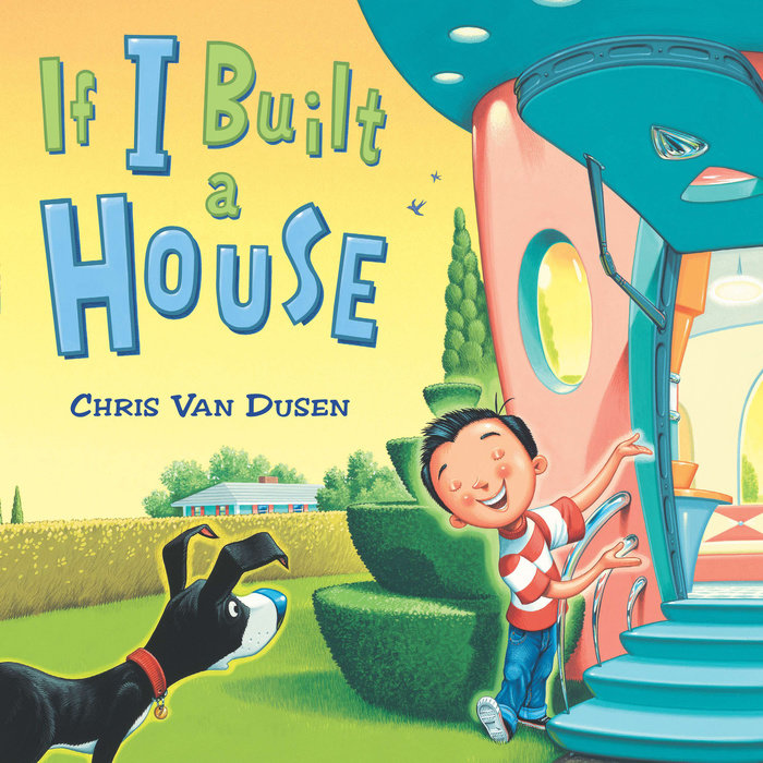 celebrate-picture-books-picture-book-review-if-i-built-a-house-cover
