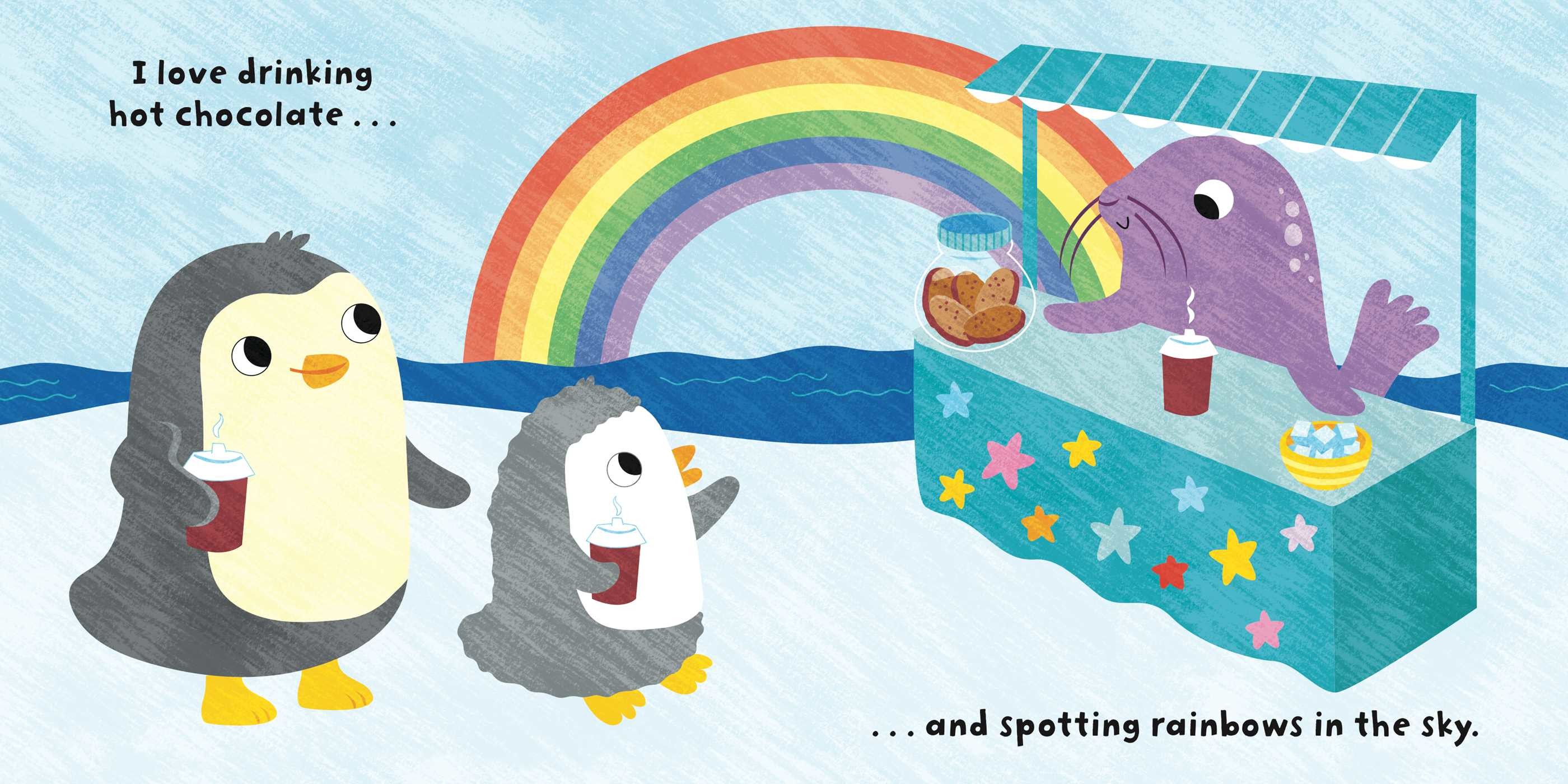 celebrate-picture-books-picture-book-review-kisses-and-cuddles-hot-chocolate