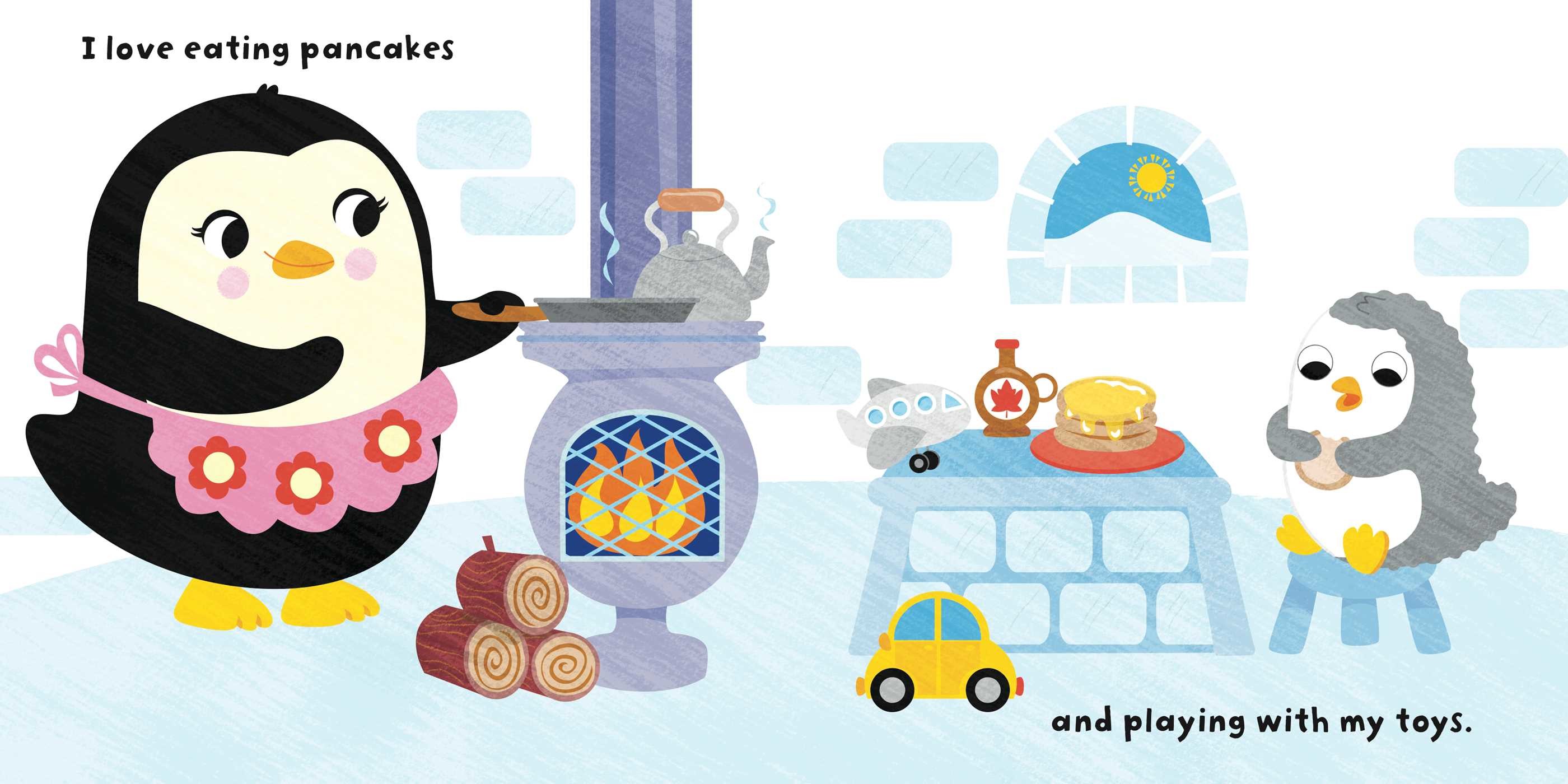 celebrate-picture-books-picture-book-review-kisses-and-cuddles-pancakes