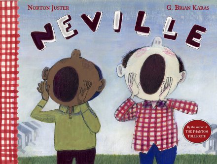 celebrate-picture-books-picture-book-review-neville-cover