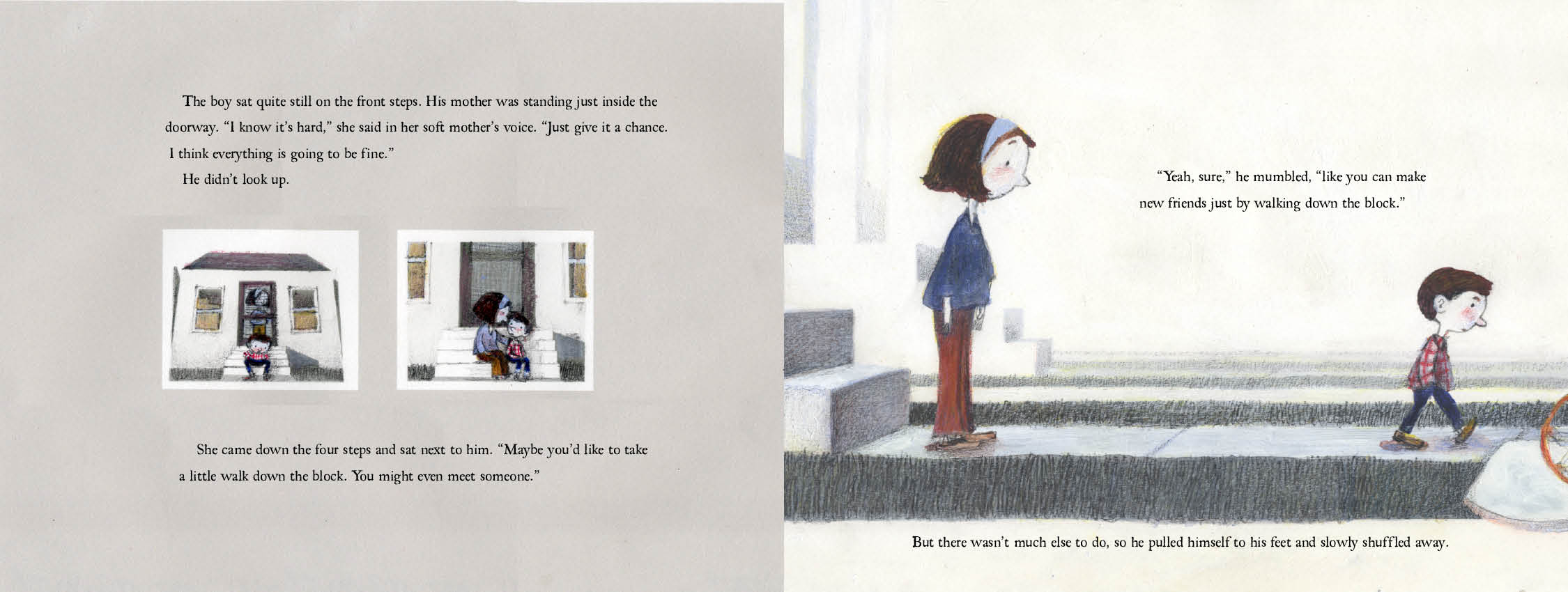 celebrate-picture-books-picture-book-review-neville-new-house