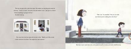 celebrate-picture-books-picture-book-review-neville-new-house