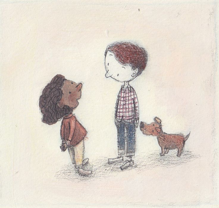 celebrate-picture-books-picture-book-review-neville-special