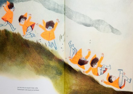 celebrate-picture-books-picture-book-review-on-a-magical-do-nothing-day-tumbling