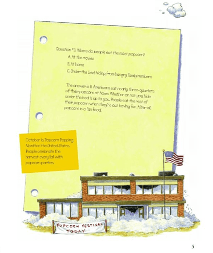 celebrate-picture-books-picture-book-review-popcorn!-elaine-landou-and-brian-lies-corn-school