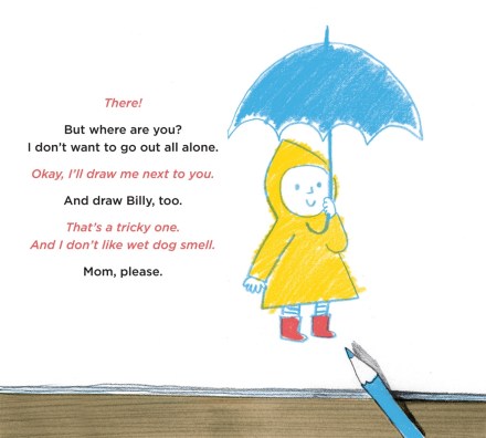 celebrate-picture-books-picture-book-review-puddle-hyewon-yum-dialoge