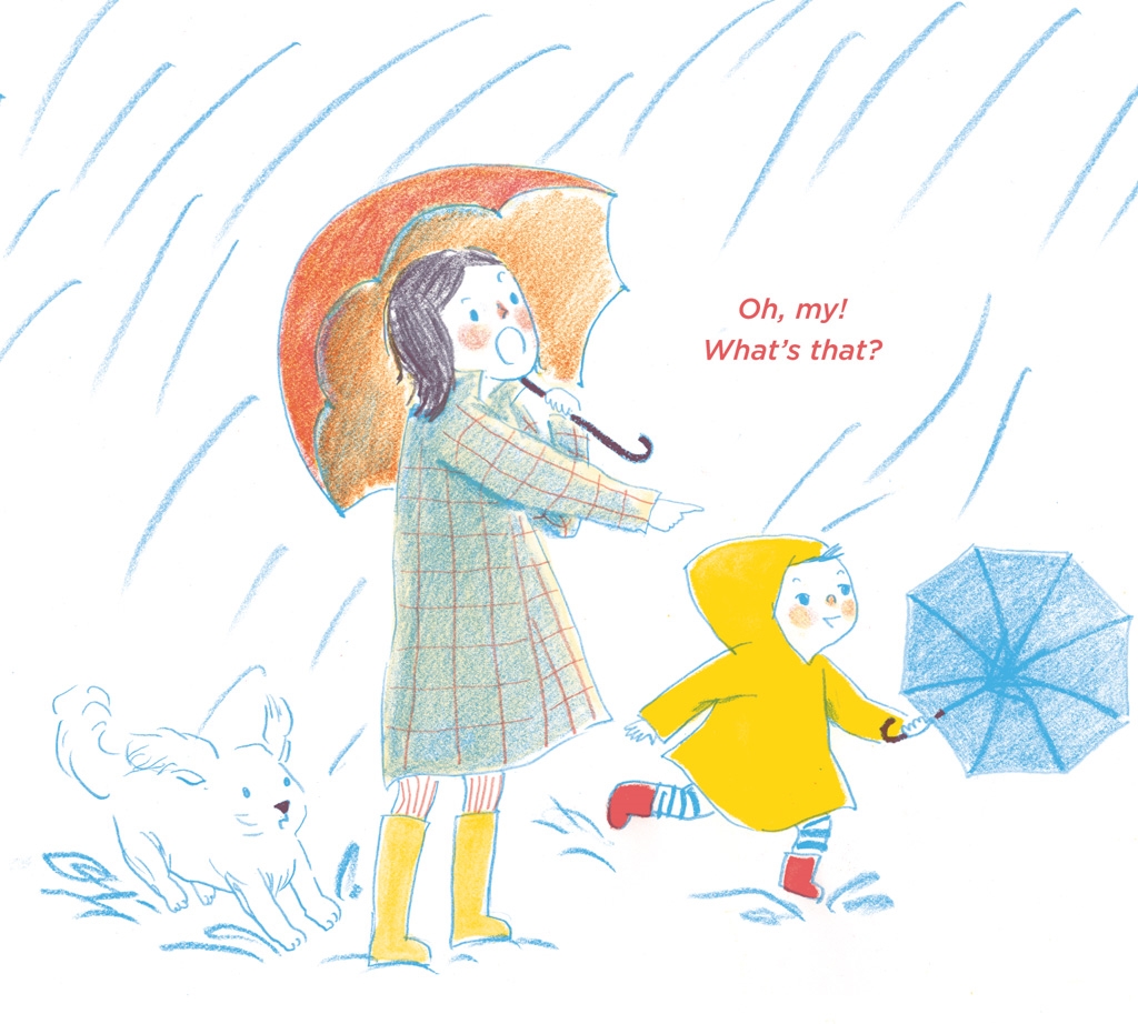 celebrate-picture-books-picture-book-review-puddle-hyewon-yum-what's-that