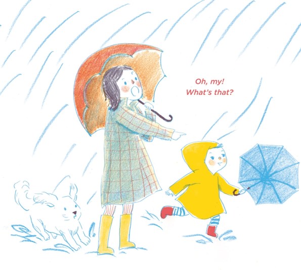 celebrate-picture-books-picture-book-review-puddle-hyewon-yum-what's-that