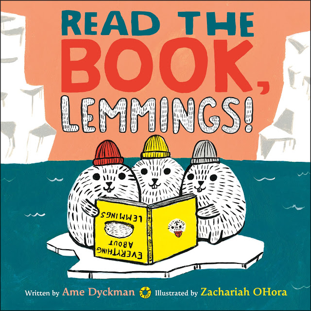 celebrate-picture-books-picture-book-review-read-the-book-lemmings-cover