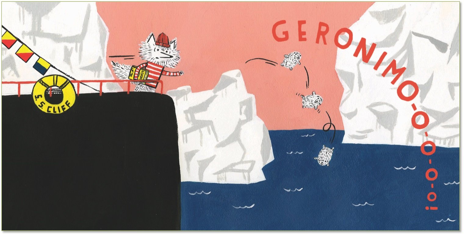 celebrate-picture-books-picture-book-review-read-the-book-lemmings-geronimo