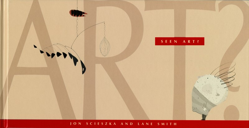 celebrate-picture-books-picture-book-review-seen-art-cover