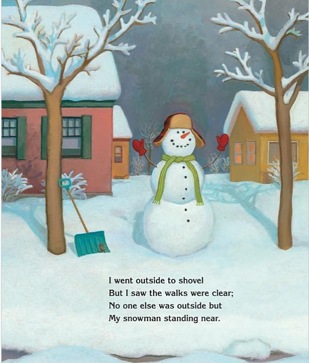 celebrate-picture-books-picture-book-review-snowmen-at-night-shovel