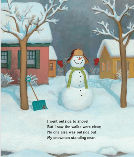 celebrate-picture-books-picture-book-review-snowmen-at-night-shovel