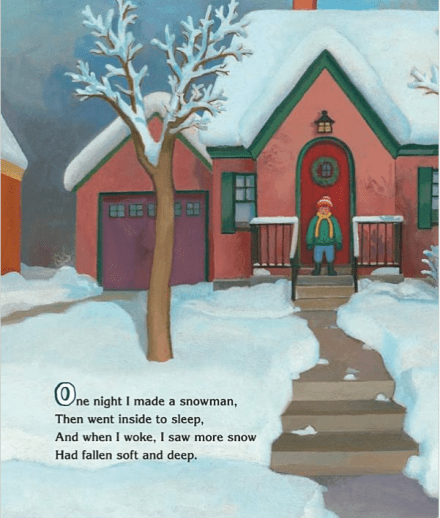 celebrate-picture-books-picture-book-review-snowmen-at-night-sidewalk