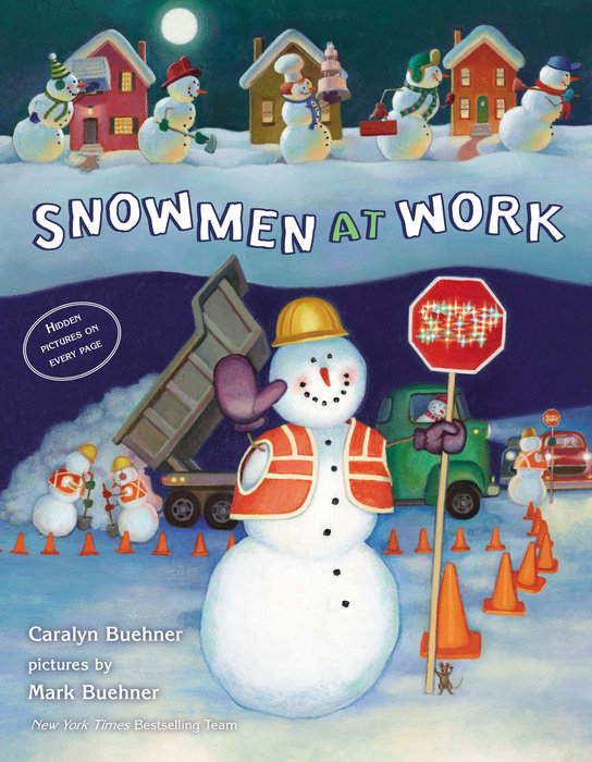 celebrate-picture-books-picture-book-review-snowmen-at-work-cover