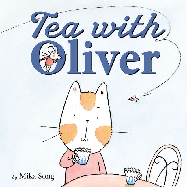 celebrate-picture-books-picture-book-review-tea-with-oliver-cover