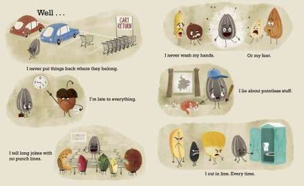 celebrate-picture-books-picture-book-review-the-bad-seed-bad-behavior