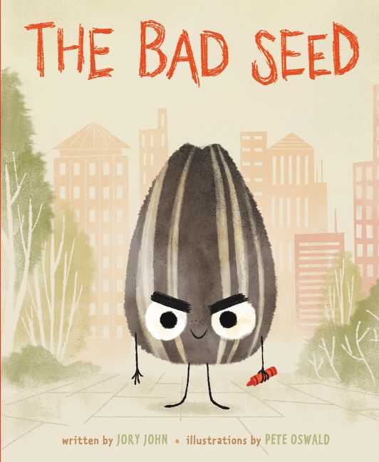 celebrate-picture-books-picture-book-review-the-bad-seed-cover