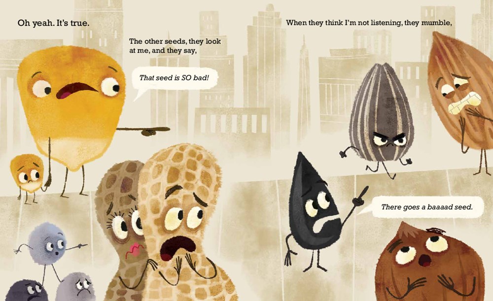 celebrate-picture-books-picture-book-review-the-bad-seed-other-seeds