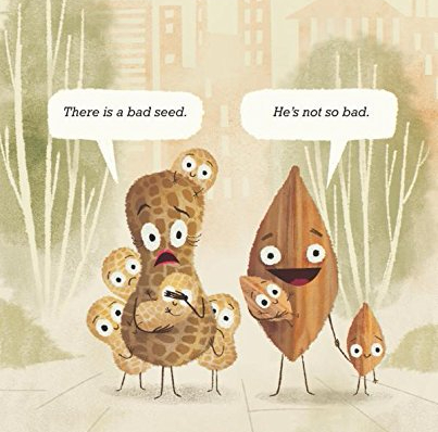 celebrate-picture-books-picture-book-review-the-bad-seed-peanut