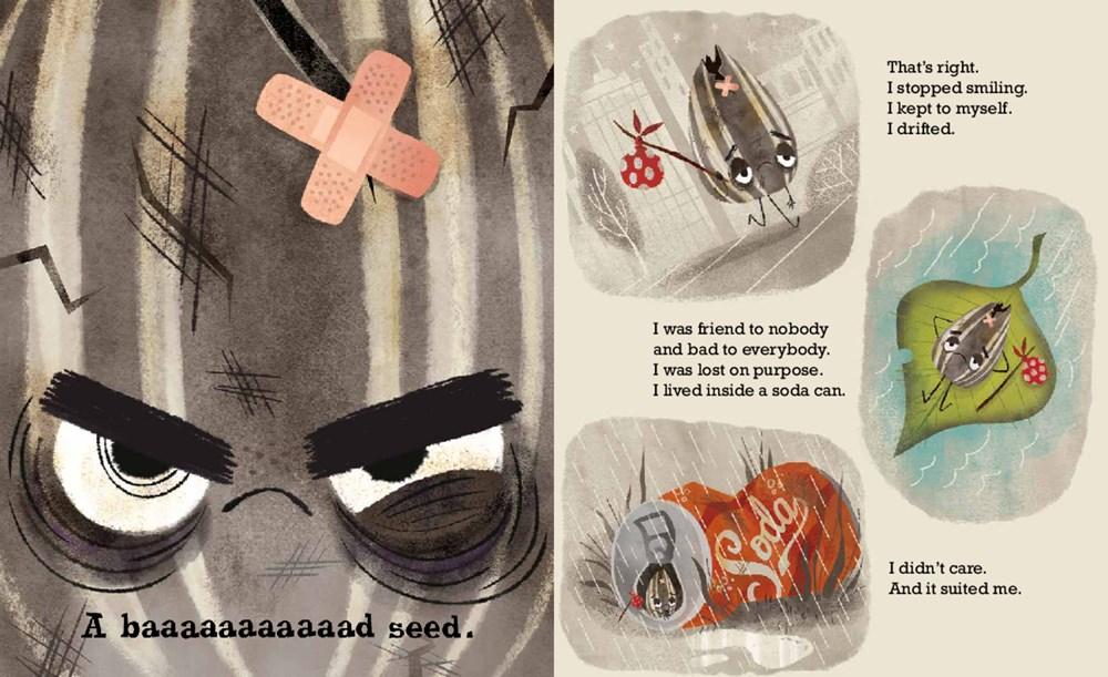 celebrate-picture-books-picture-book-review-the-bad-seed-soda-can