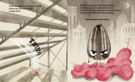 celebrate-picture-books-picture-book-review-the-bad-seed-under-bleachers