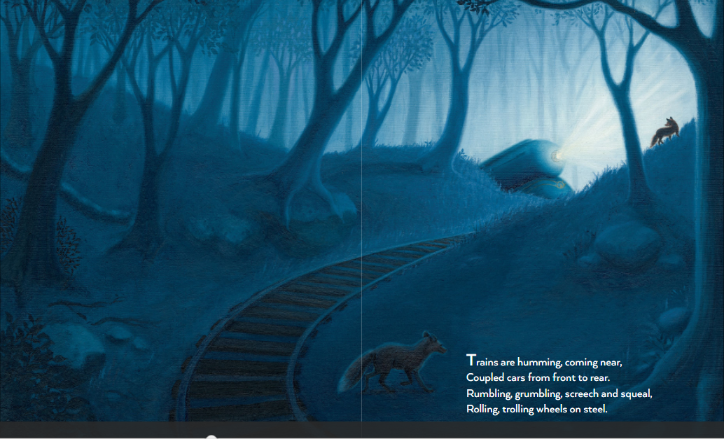 celebrate-picture-books-picture-book-review-trains-don't-sleep-humming