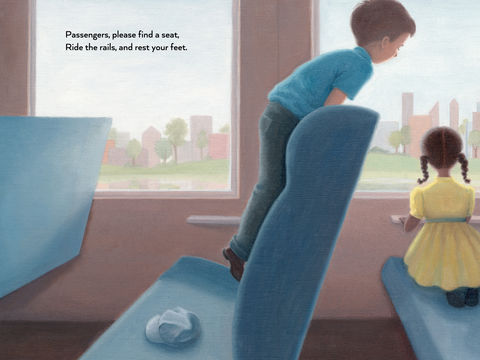 celebrate-picture-books-picture-book-review-trains-don't-sleep-passengers