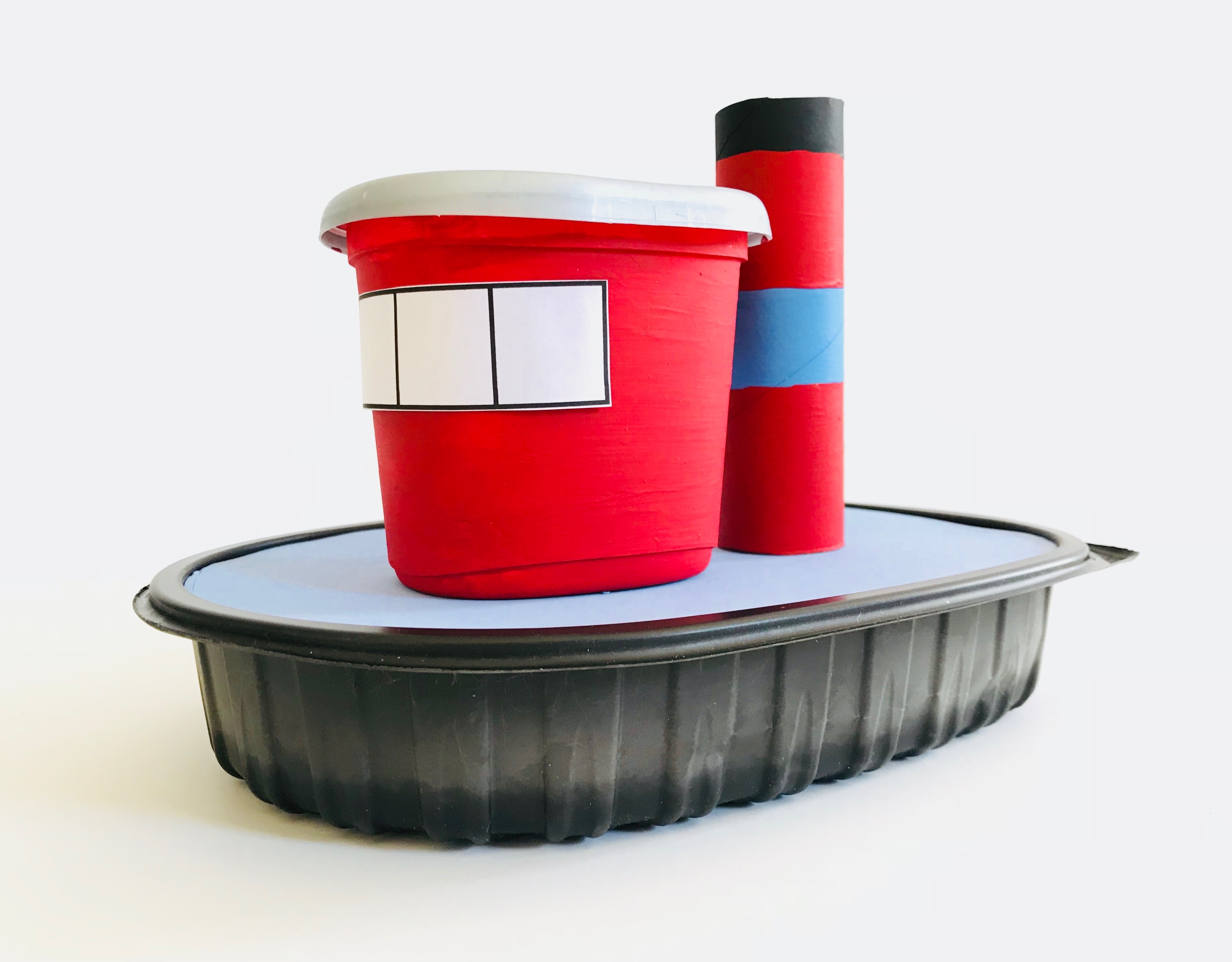 celebrate-picture-books-picture-book-review-tug-boat-craft-front