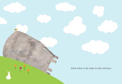 celebrate-picture-books-picture-book-review-when-an-elephant-falls-in-love-clouds