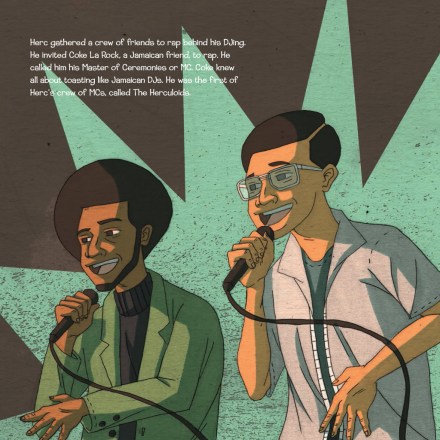 celebrate-picture-books-picture-book-review-when-the-beat-was-born-friends