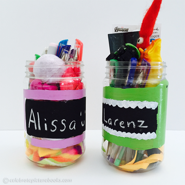 celebrate-picture-books-picture-book-review-name-organizer-jar