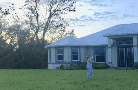 celebrate-pciture-books-picture-book-review-house-for Marsha-Diane-Arnold-blog-tour-post-interview