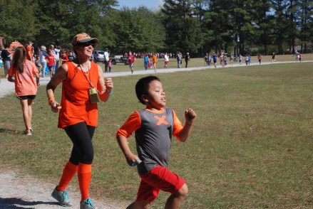 celebrate-picture-books-picture-book-review-pumpkin-run-for Marsha-Diane-Arnold-blog-tour-post-interview