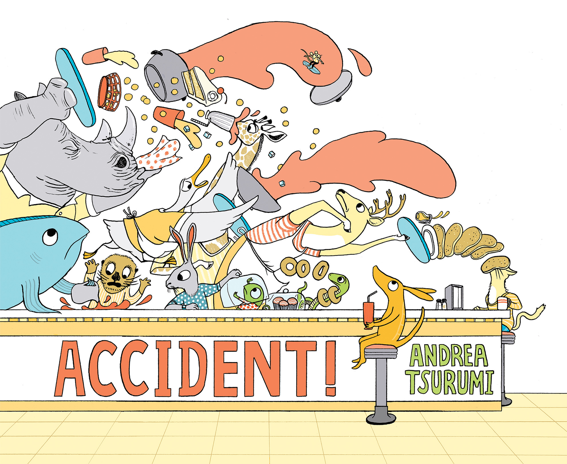 celebrate-picture-books-picture-book-review-accident!-cover