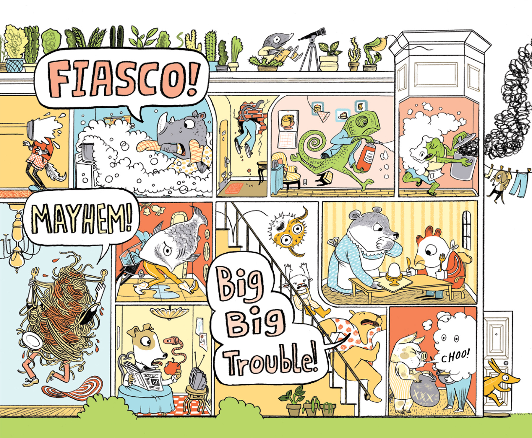 celebrate-picture-books-picture-book-review-accident!-fiasco