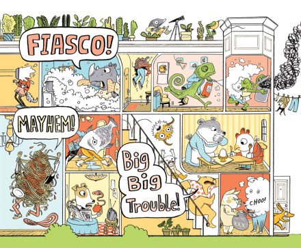 celebrate-picture-books-picture-book-review-accident!-fiasco