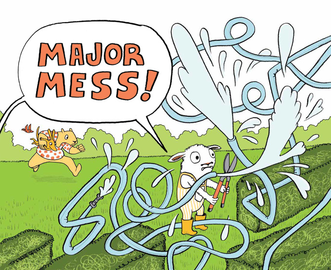 celebrate-picture-books-picture-book-review-accident!-sheep