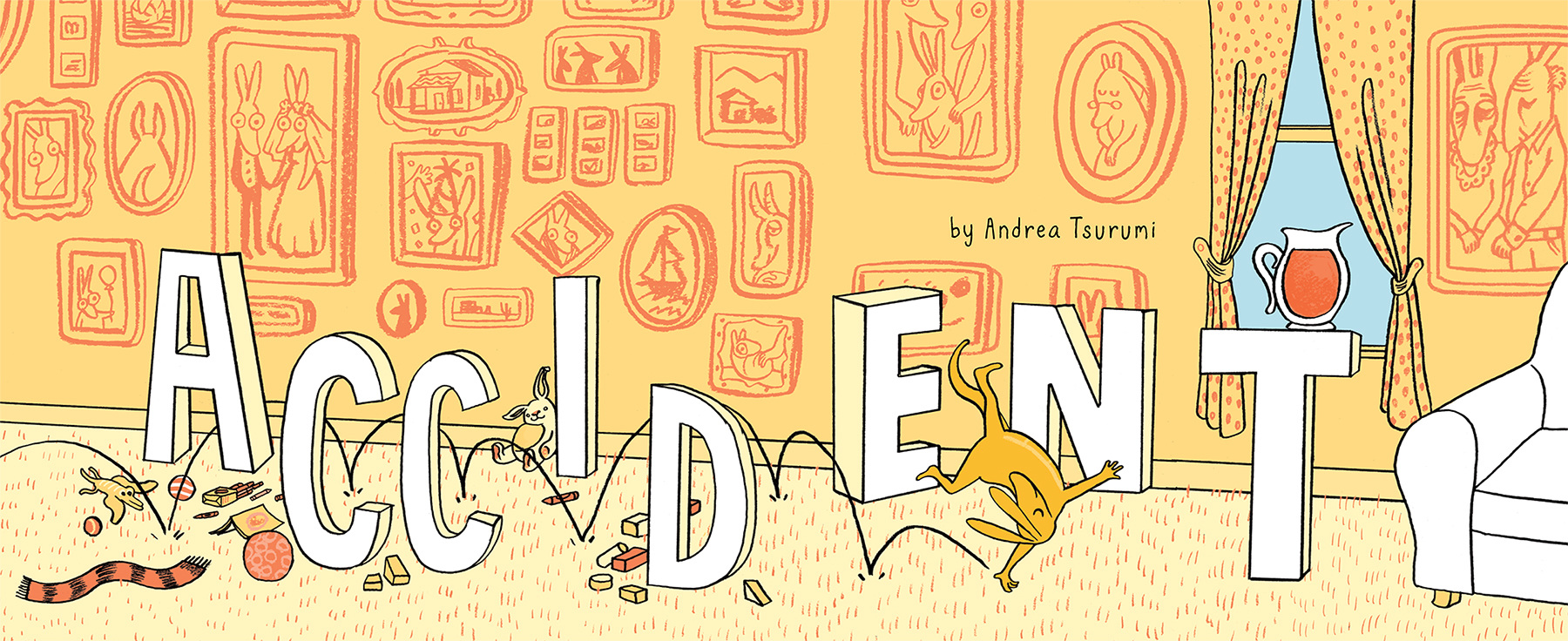 celebrate-picture-books-picture-book-review-accident!-title-page